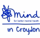 Mind in Croydon Ltd